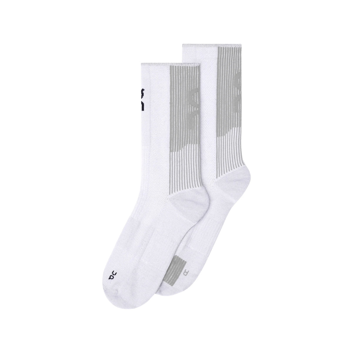 Laufsocken PERFORMANCE RUN