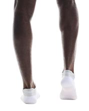 Laufsocken PERFORMANCE RUN