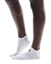 Laufsocken PERFORMANCE RUN