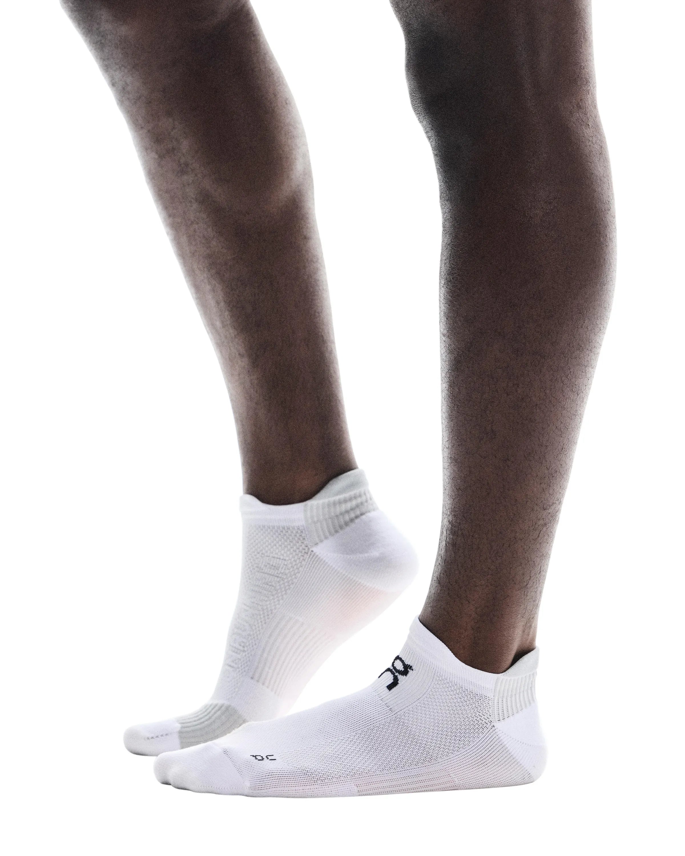 Laufsocken PERFORMANCE RUN
