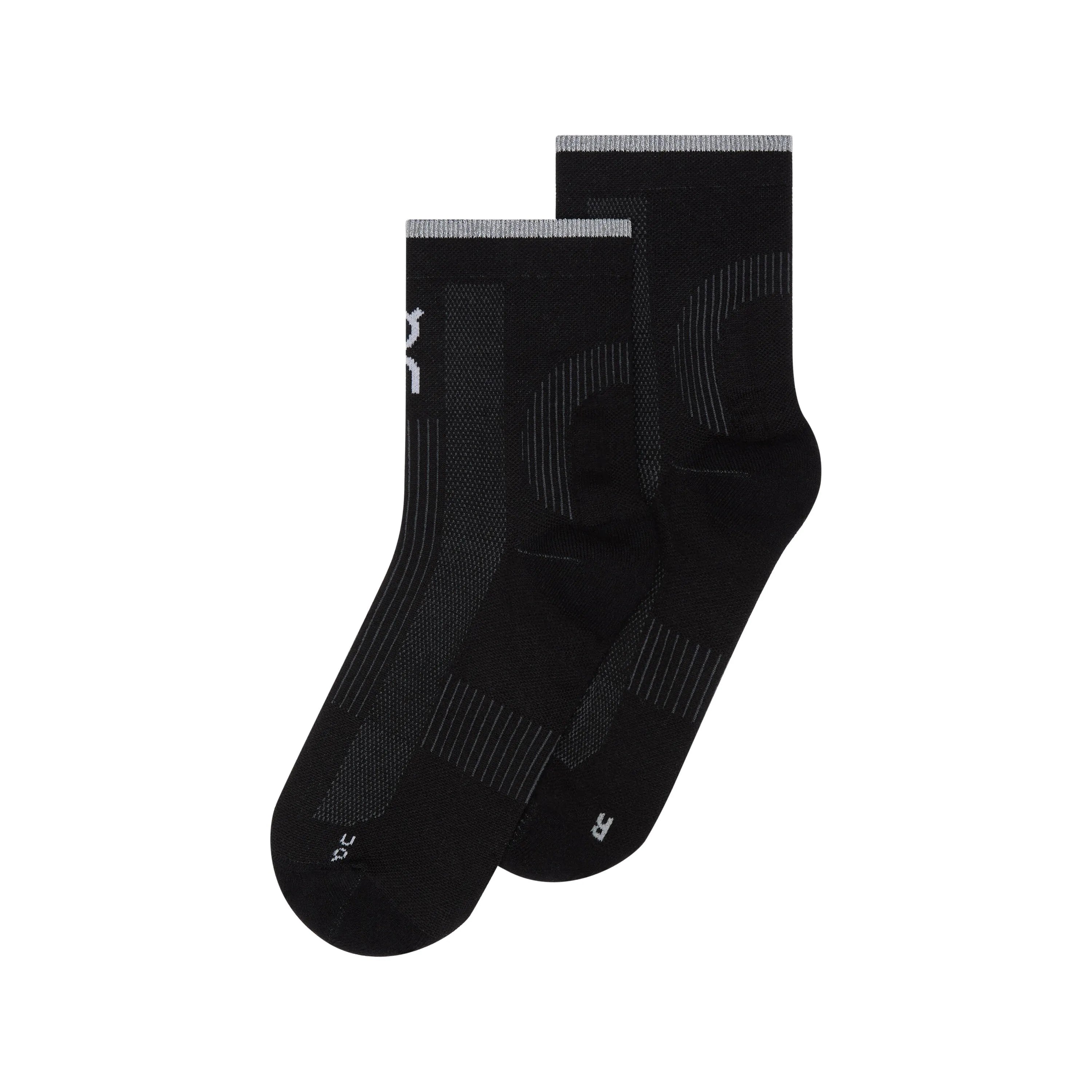 Socken PERFORMANCE RUN
