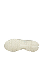 Wanderschuhe CLOUDROCK LOW WP