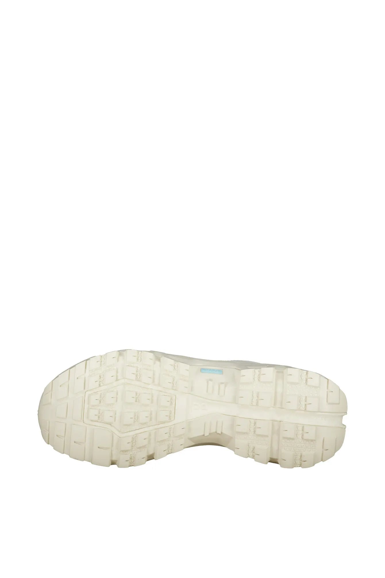 Wanderschuhe CLOUDROCK LOW WP