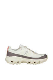 Wanderschuhe CLOUDROCK LOW WP