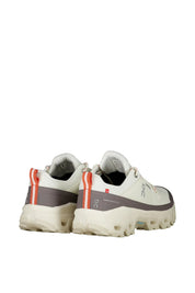 Wanderschuhe CLOUDROCK LOW WP