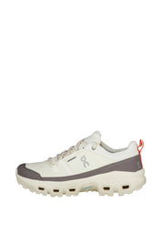 Wanderschuhe CLOUDROCK LOW WP