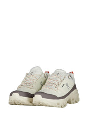Wanderschuhe CLOUDROCK LOW WP