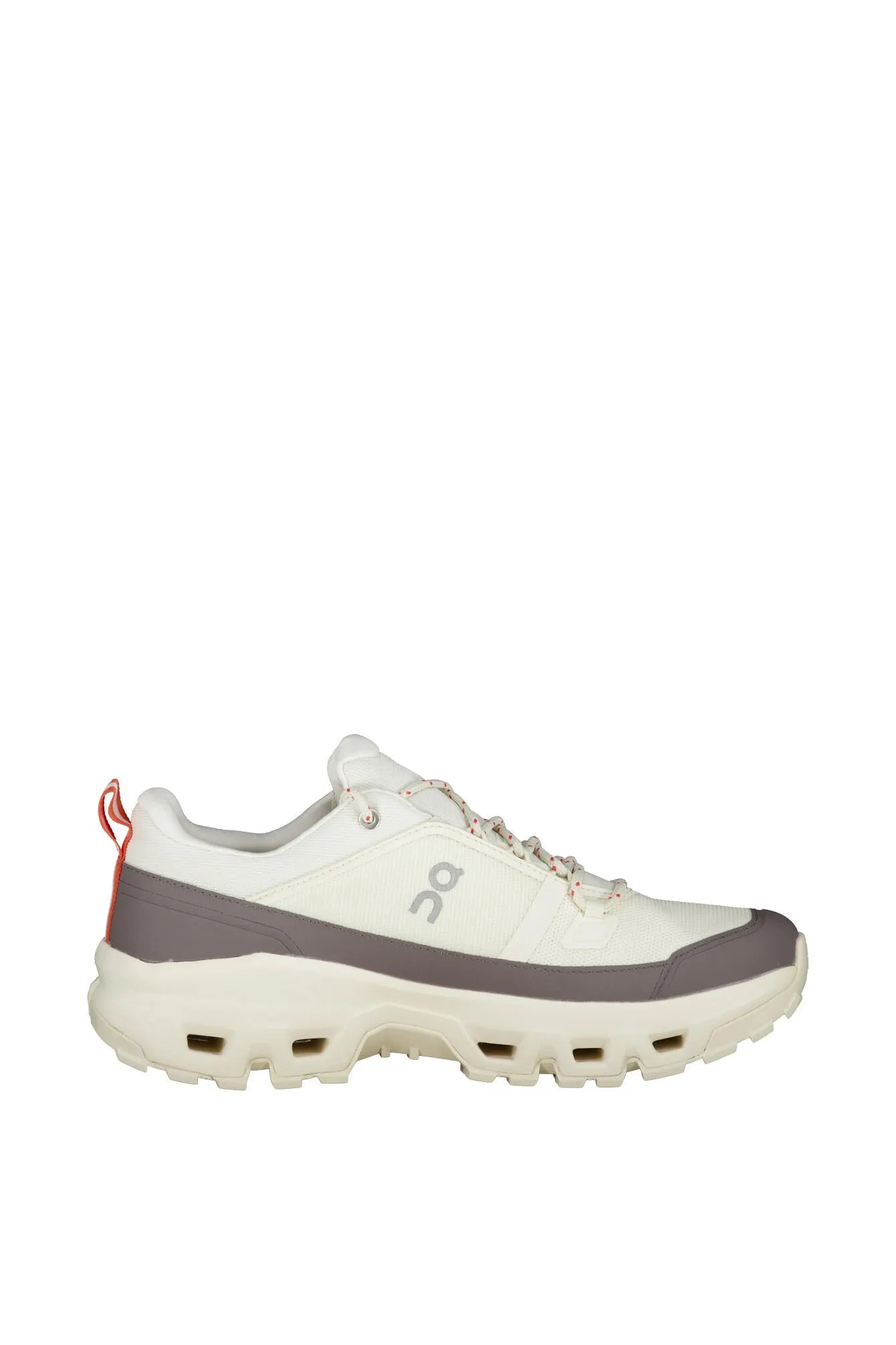 Wanderschuhe CLOUDROCK LOW WP