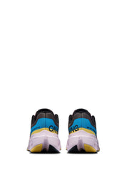 Laufschuhe CLOUDSURFER NEXT