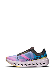 Laufschuhe CLOUDSURFER NEXT