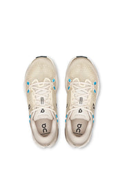 Laufschuhe CLOUDSURFER 2