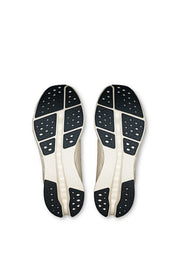 Laufschuhe CLOUDSURFER 2