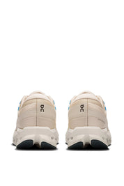 Laufschuhe CLOUDSURFER 2