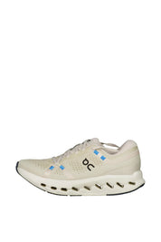 Laufschuhe CLOUDSURFER 2