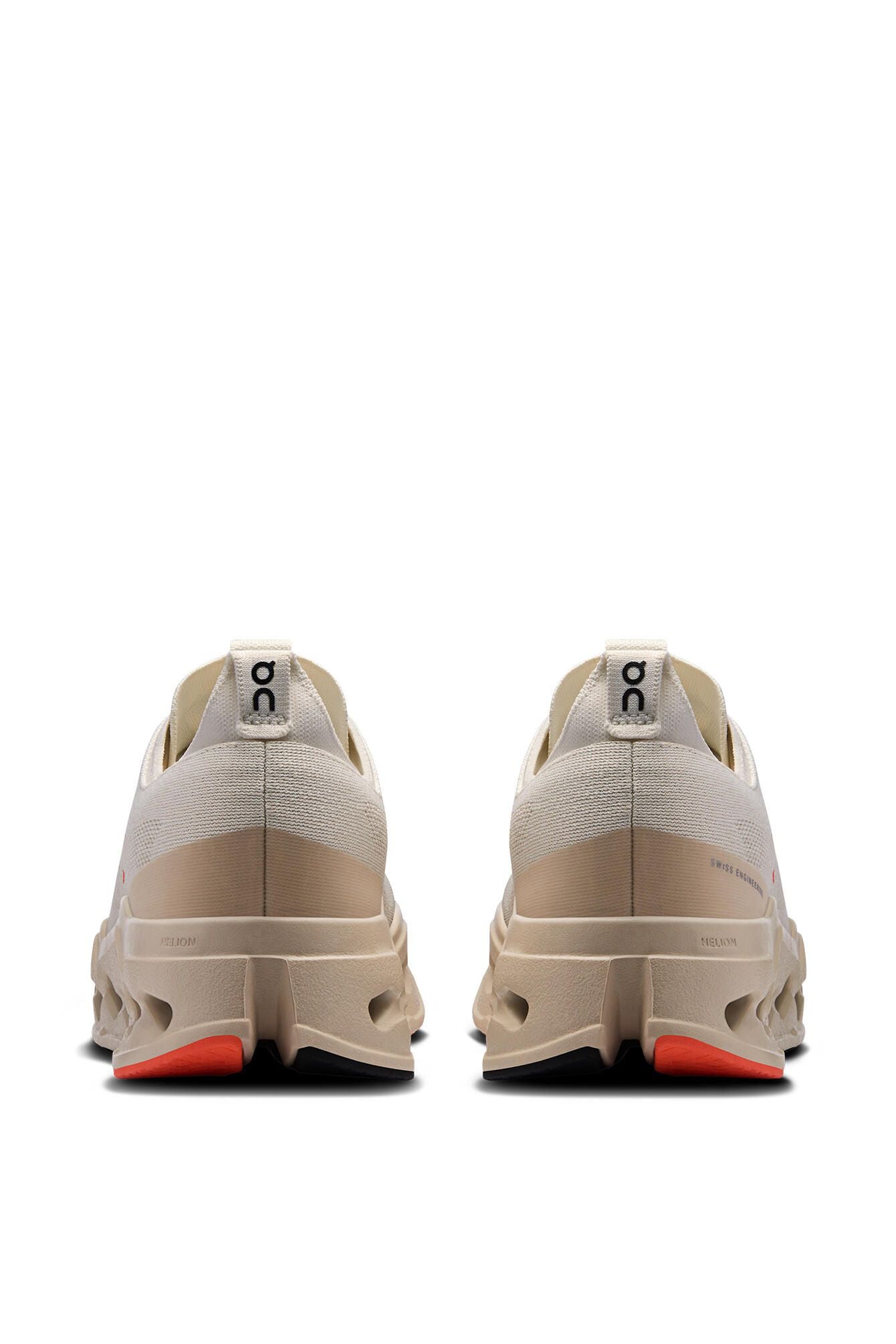 Laufschuh CLOUDSURFER MAX