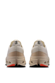 Laufschuh CLOUDSURFER MAX