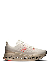 Laufschuh CLOUDSURFER MAX