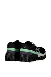 Laufschuhe CLOUDMONSTER 2