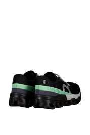 Laufschuhe CLOUDMONSTER 2