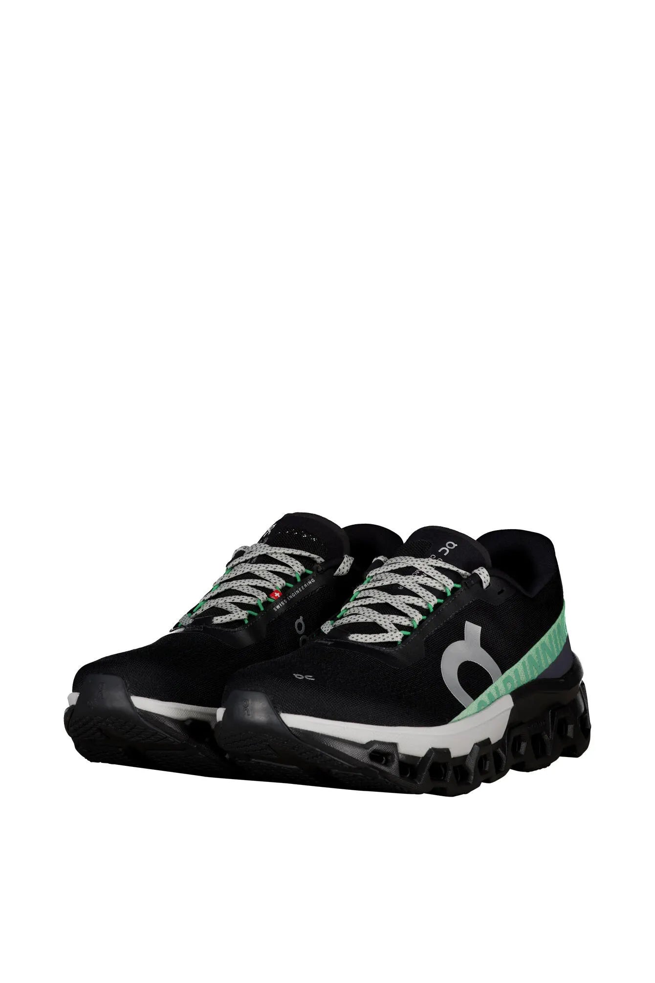 Laufschuhe CLOUDMONSTER 2