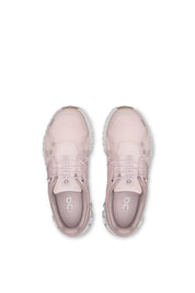 Sneaker CLOUD 6