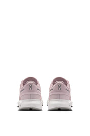 Sneaker CLOUD 6
