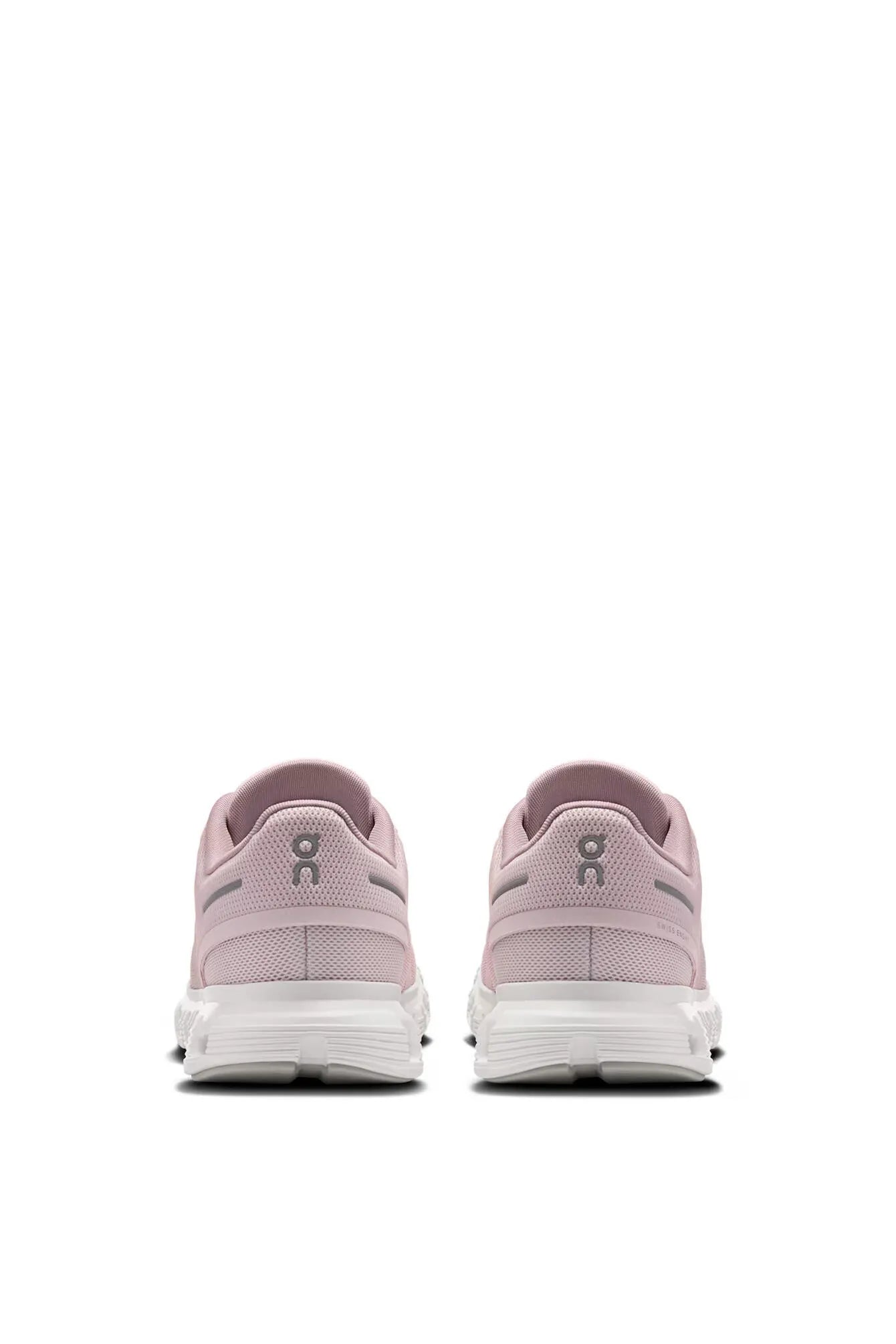 Sneaker CLOUD 6