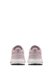 Sneaker CLOUD 6
