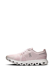 Sneaker CLOUD 6