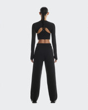 Jogginghose FOKUS TECH