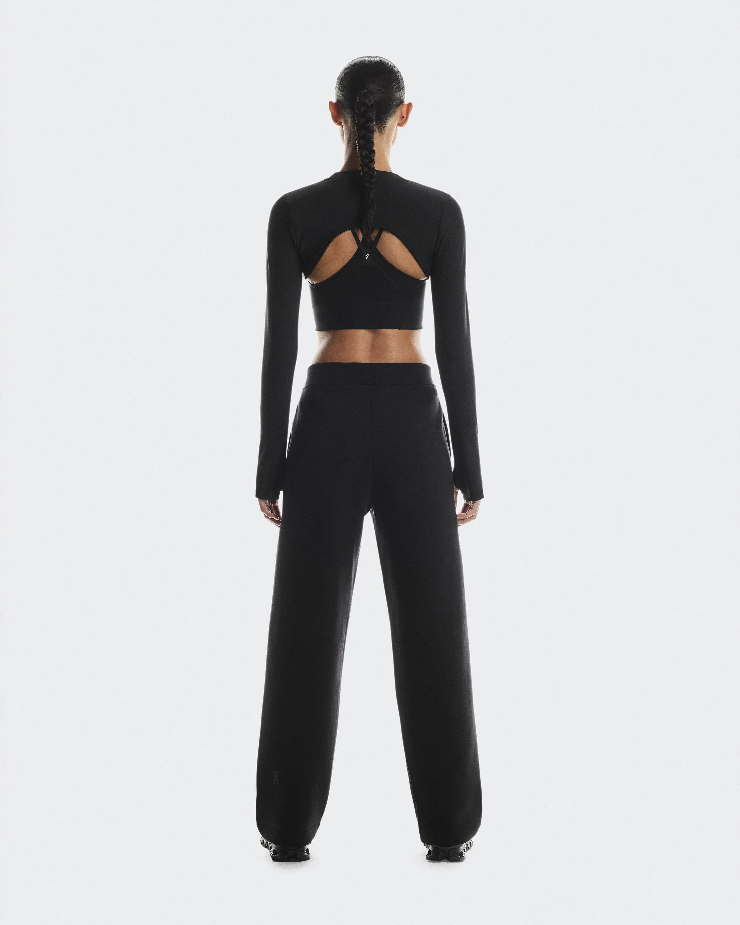 Jogginghose FOKUS TECH