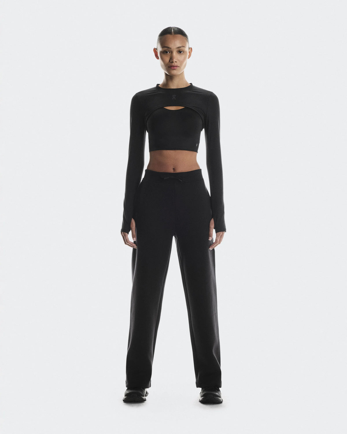 Jogginghose FOKUS TECH