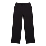 Jogginghose FOKUS TECH