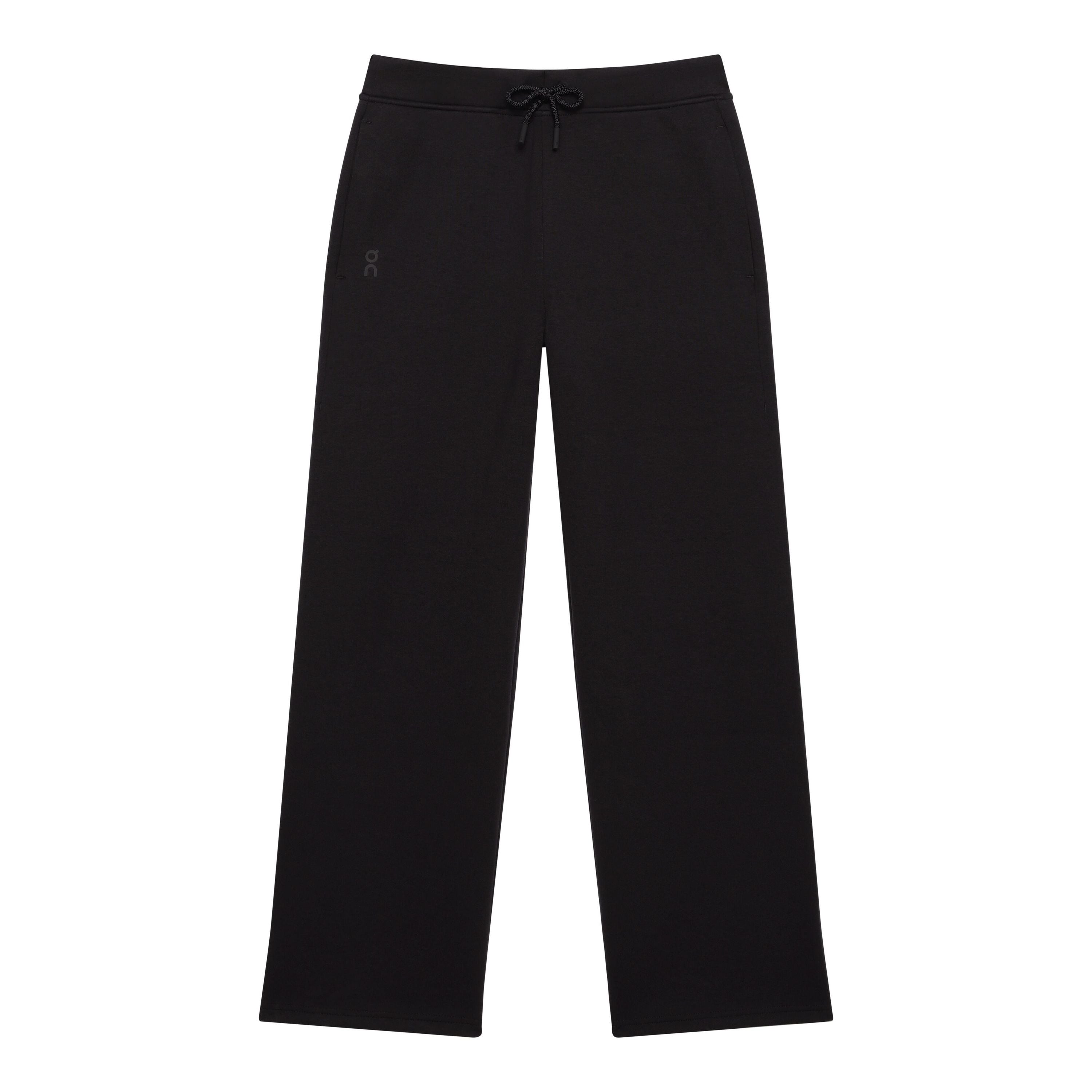 Jogginghose FOKUS TECH