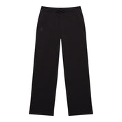 Jogginghose FOKUS TECH