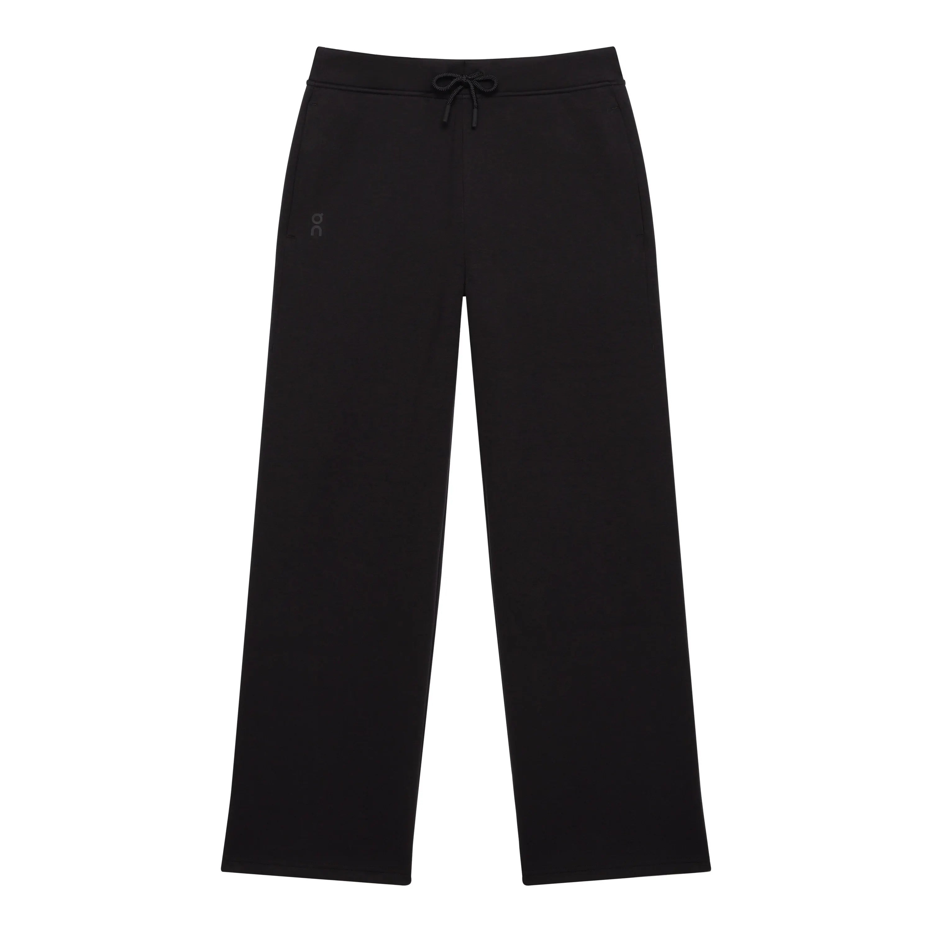 Jogginghose FOKUS TECH
