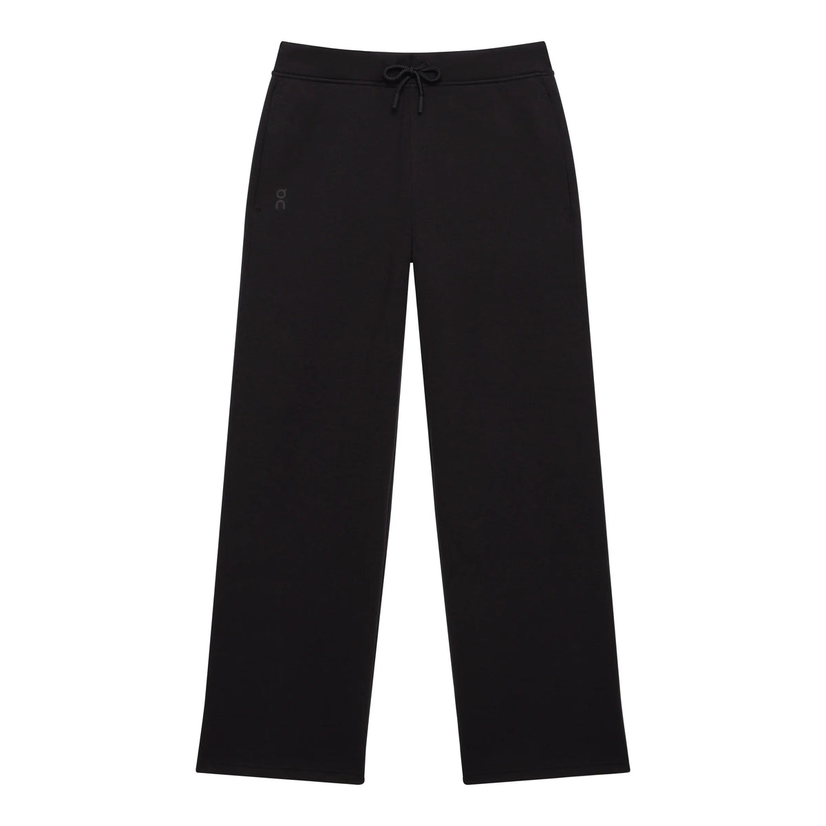 Jogginghose FOKUS TECH