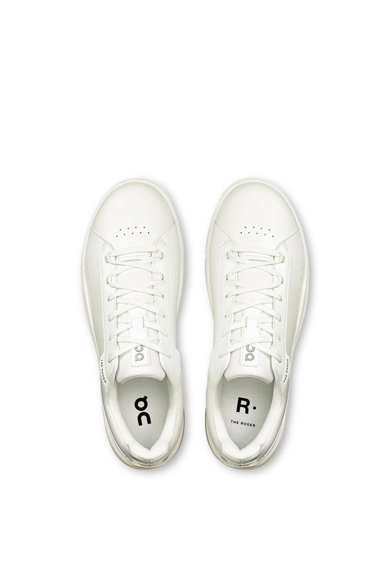 Sneaker THE ROGER ADVANTAGE
