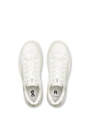 Sneaker THE ROGER ADVANTAGE