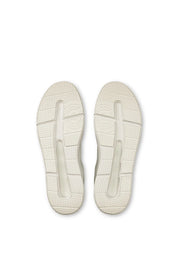 Sneaker THE ROGER ADVANTAGE
