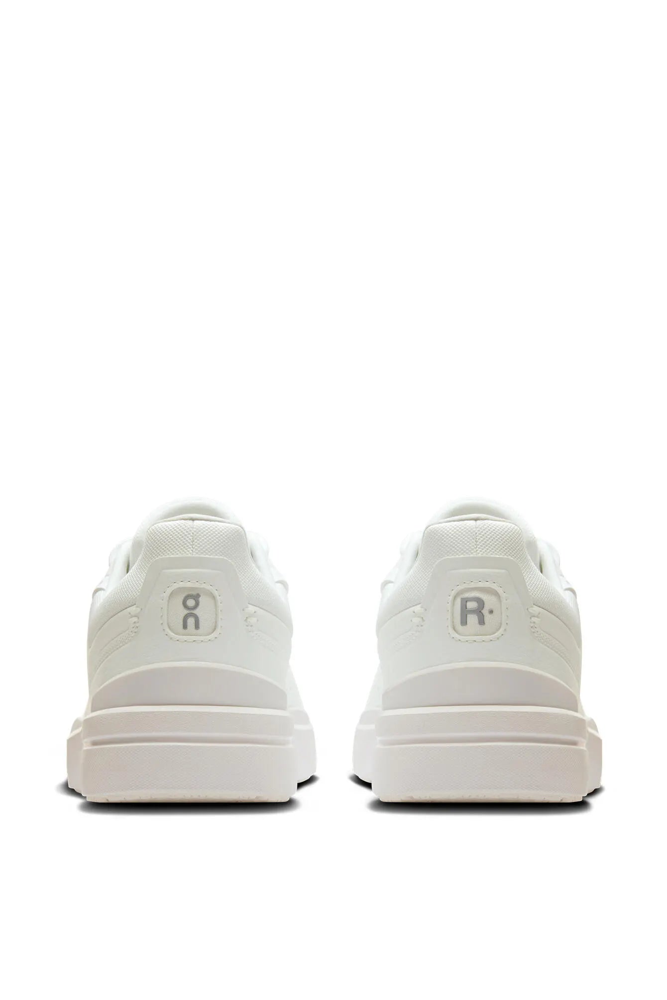 Sneaker THE ROGER ADVANTAGE