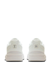 Sneaker THE ROGER ADVANTAGE