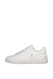 Sneaker THE ROGER ADVANTAGE