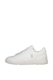 Sneaker THE ROGER ADVANTAGE