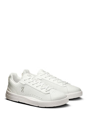 Sneaker THE ROGER ADVANTAGE
