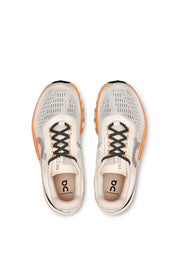 Laufschuhe Cloudmonster 2