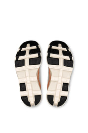 Laufschuhe Cloudmonster 2