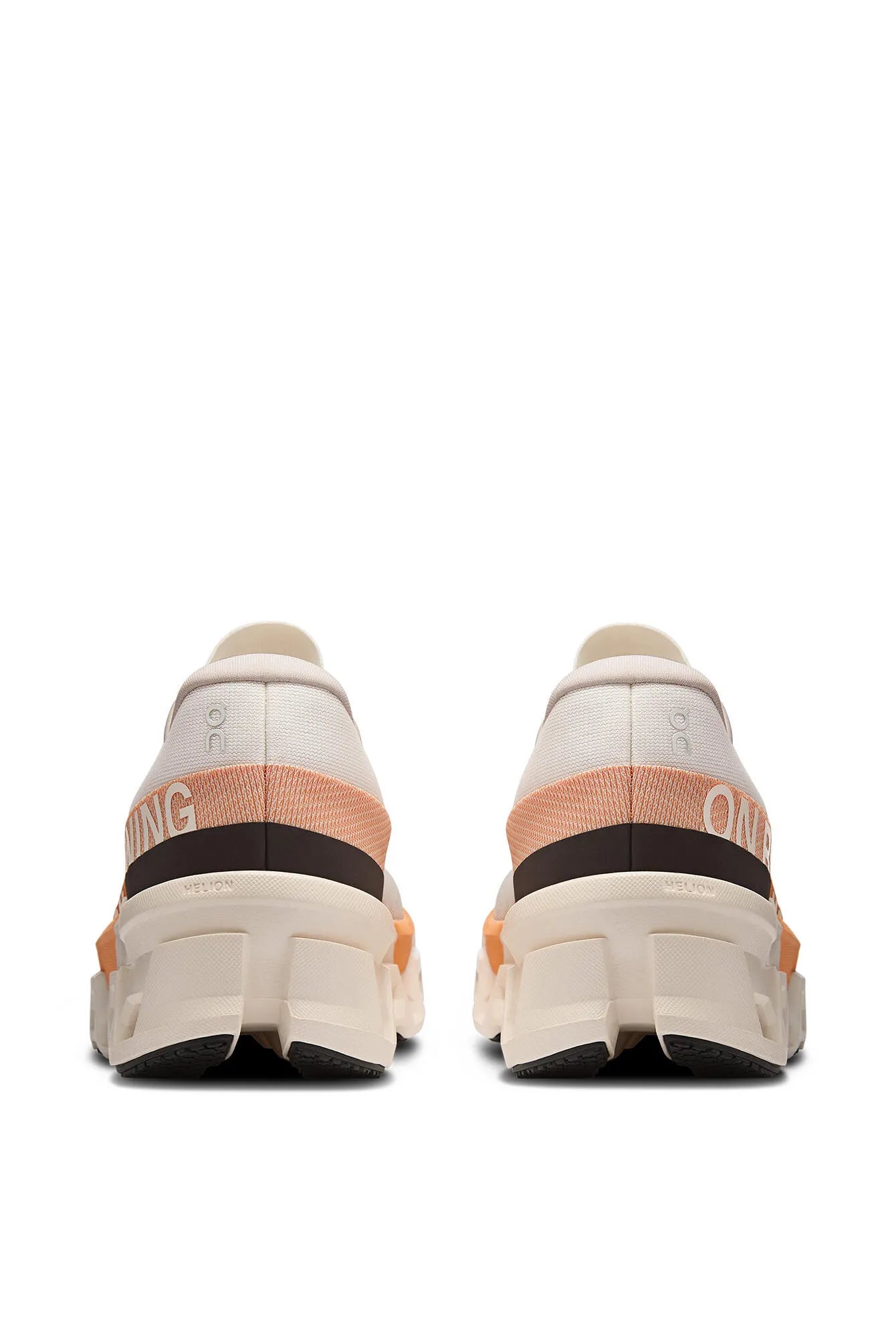 Laufschuhe Cloudmonster 2