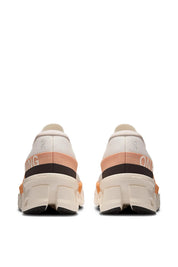 Laufschuhe Cloudmonster 2