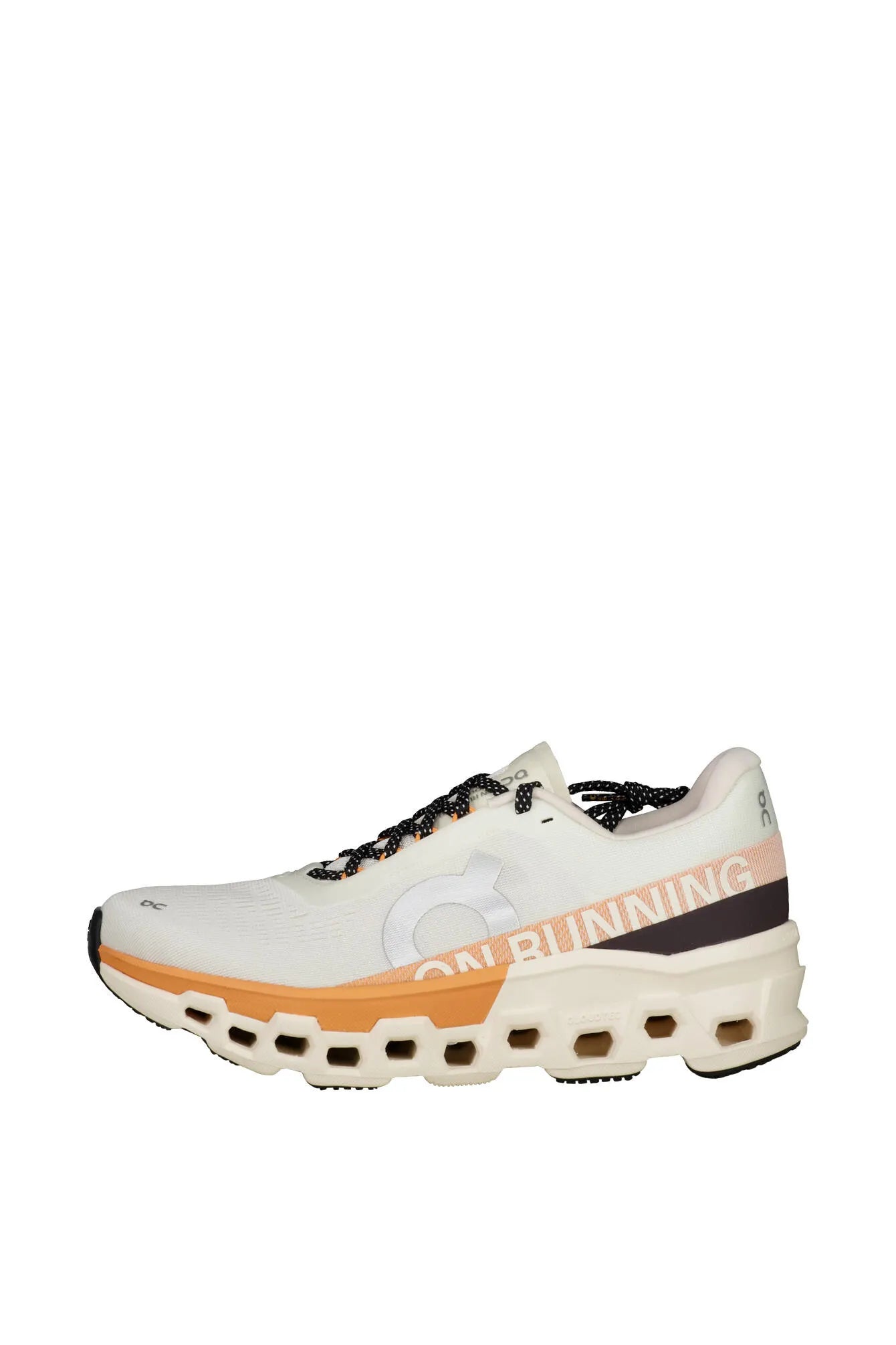 Laufschuhe Cloudmonster 2